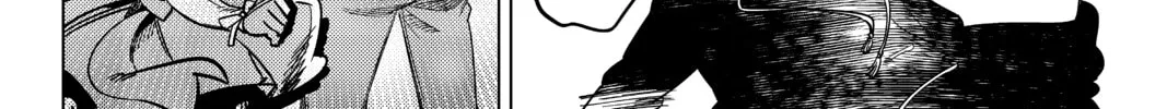 Read In/Spectre chapter 6.5 image 15 on Lezhin