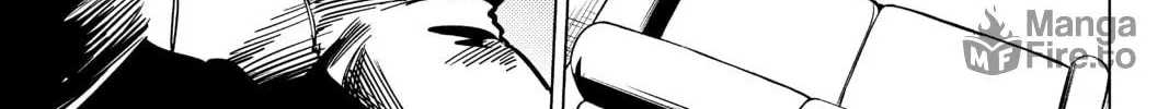 Read In/Spectre chapter 6.5 image 17 on Lezhin