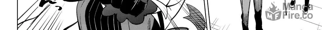 Read In/Spectre chapter 6.5 image 19 on Lezhin