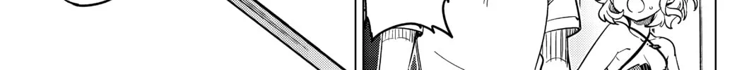 Read In/Spectre chapter 6.5 image 21 on Lezhin