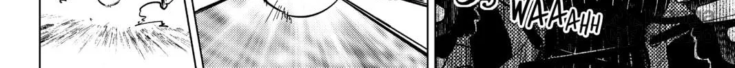 Read In/Spectre chapter 6.5 image 23 on Lezhin