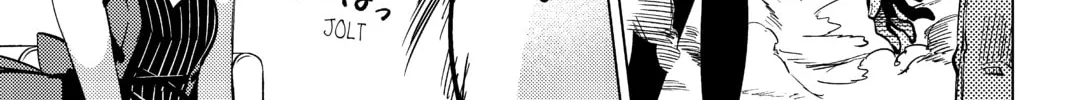 Read In/Spectre chapter 6.5 image 25 on Lezhin