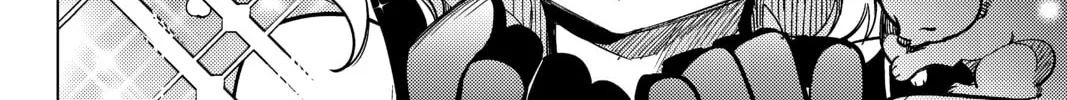 Read In/Spectre chapter 6.5 image 3 on Lezhin