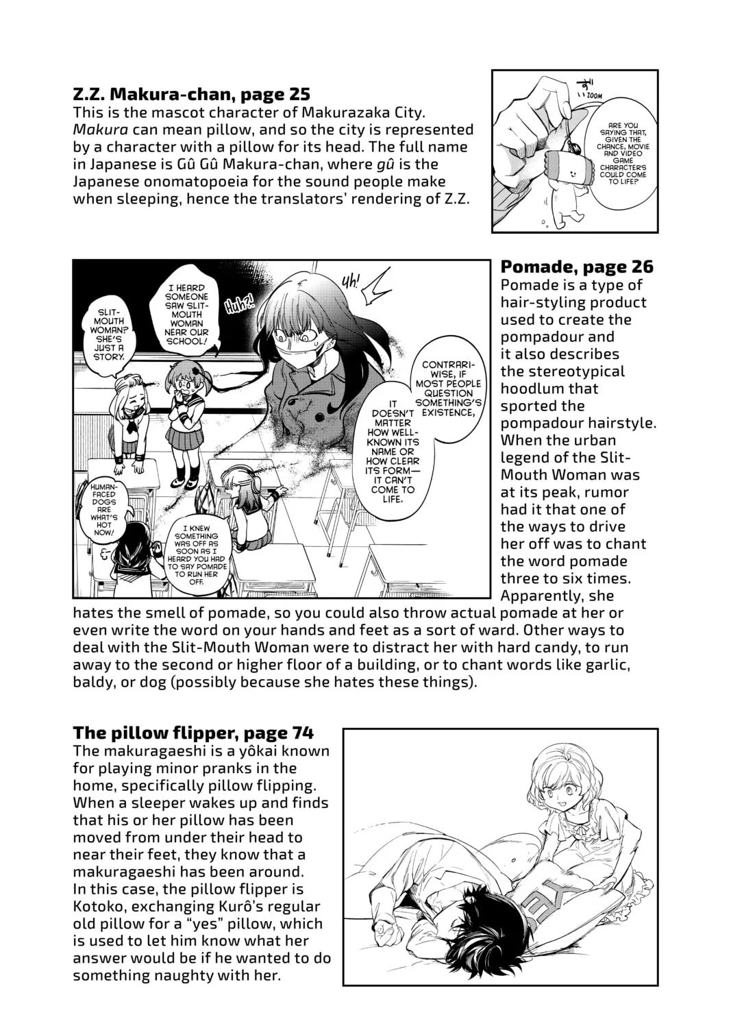 Read In/Spectre chapter 6.5 image 32 on Lezhin