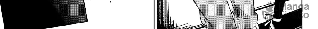 Read In/Spectre chapter 6.5 image 5 on Lezhin