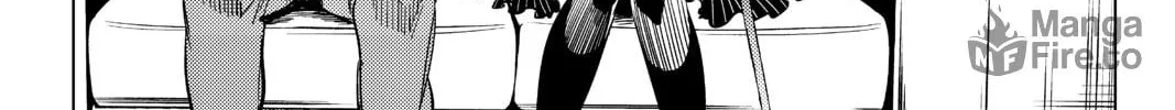 Read In/Spectre chapter 6.5 image 9 on Lezhin
