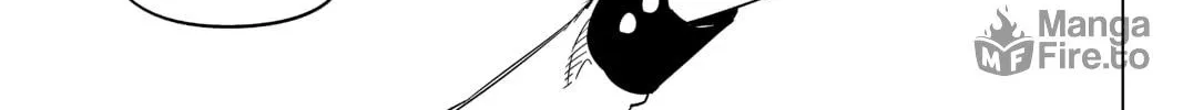 Read In/Spectre chapter 6 image 101 on Lezhin