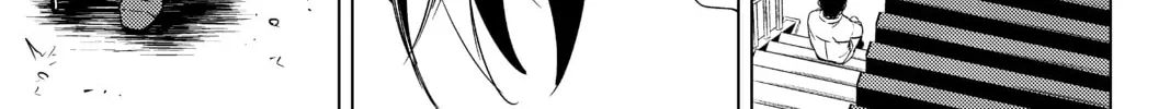 Read In/Spectre chapter 6 image 105 on Lezhin