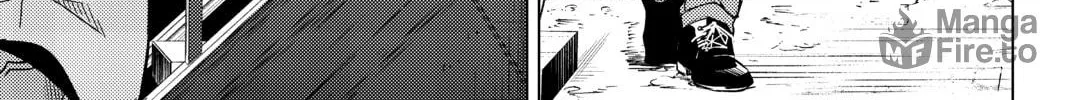 Read In/Spectre chapter 6 image 109 on Lezhin