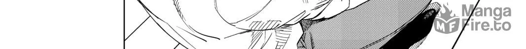 Read In/Spectre chapter 6 image 11 on Lezhin