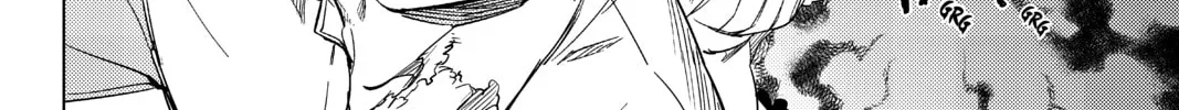 Read In/Spectre chapter 6 image 115 on Lezhin