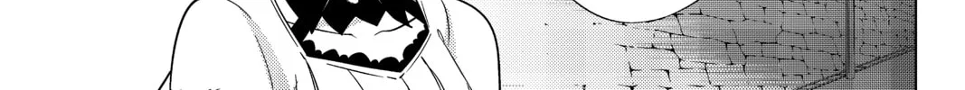 Read In/Spectre chapter 6 image 117 on Lezhin