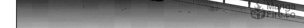 Read In/Spectre chapter 6 image 119 on Lezhin