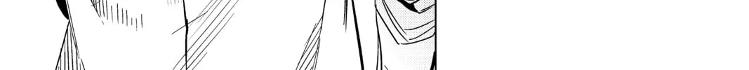 Read In/Spectre chapter 6 image 121 on Lezhin