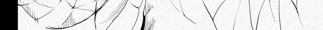Read In/Spectre chapter 6 image 123 on Lezhin