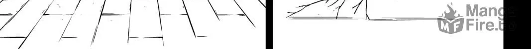 Read In/Spectre chapter 6 image 125 on Lezhin