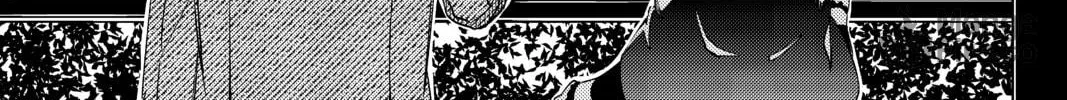 Read In/Spectre chapter 6 image 129 on Lezhin