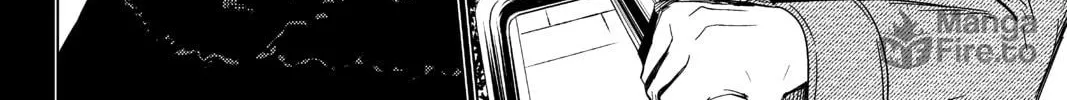 Read In/Spectre chapter 6 image 131 on Lezhin