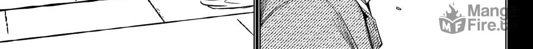 Read In/Spectre chapter 6 image 137 on Lezhin