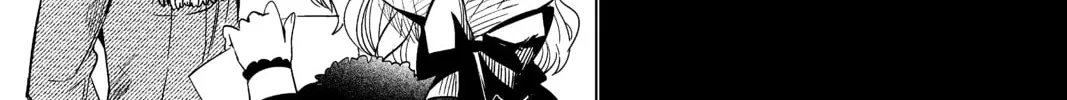 Read In/Spectre chapter 6 image 141 on Lezhin