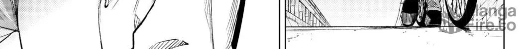Read In/Spectre chapter 6 image 149 on Lezhin