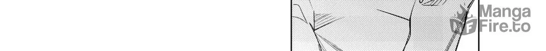 Read In/Spectre chapter 6 image 155 on Lezhin