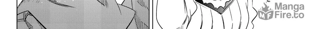 Read In/Spectre chapter 6 image 159 on Lezhin