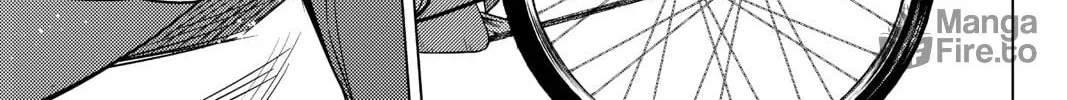 Read In/Spectre chapter 6 image 161 on Lezhin