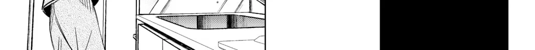 Read In/Spectre chapter 6 image 165 on Lezhin