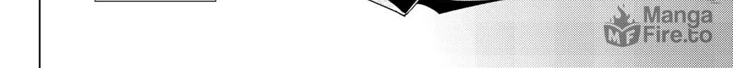 Read In/Spectre chapter 6 image 167 on Lezhin