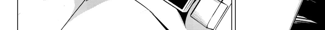 Read In/Spectre chapter 6 image 171 on Lezhin