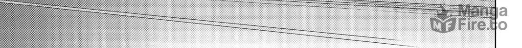 Read In/Spectre chapter 6 image 173 on Lezhin