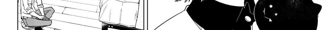 Read In/Spectre chapter 6 image 19 on Lezhin