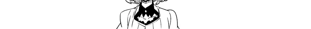 Read In/Spectre chapter 6 image 21 on Lezhin