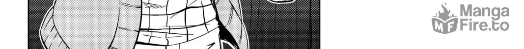 Read In/Spectre chapter 6 image 23 on Lezhin