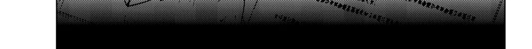 Read In/Spectre chapter 6 image 25 on Lezhin