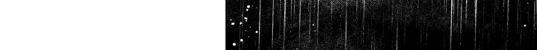 Read In/Spectre chapter 6 image 27 on Lezhin