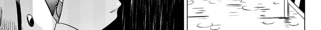 Read In/Spectre chapter 6 image 33 on Lezhin
