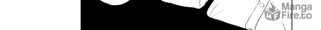 Read In/Spectre chapter 6 image 35 on Lezhin