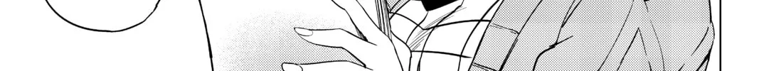 Read In/Spectre chapter 6 image 37 on Lezhin