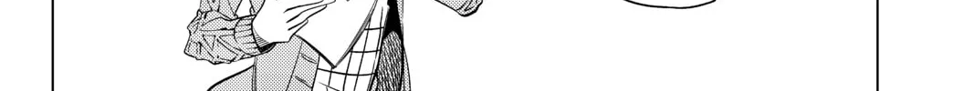 Read In/Spectre chapter 6 image 43 on Lezhin