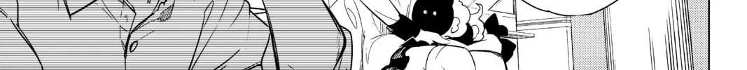 Read In/Spectre chapter 6 image 45 on Lezhin