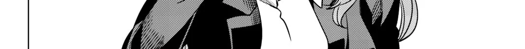 Read In/Spectre chapter 6 image 55 on Lezhin