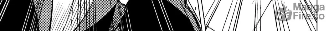 Read In/Spectre chapter 6 image 65 on Lezhin
