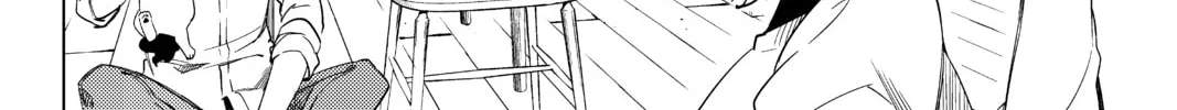 Read In/Spectre chapter 6 image 7 on Lezhin