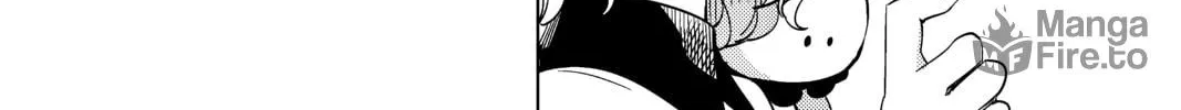 Read In/Spectre chapter 6 image 71 on Lezhin