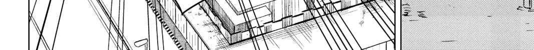 Read In/Spectre chapter 6 image 75 on Lezhin