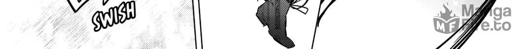 Read In/Spectre chapter 6 image 77 on Lezhin