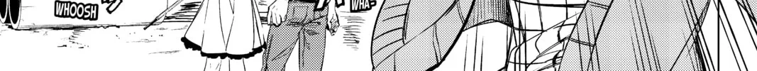 Read In/Spectre chapter 6 image 81 on Lezhin