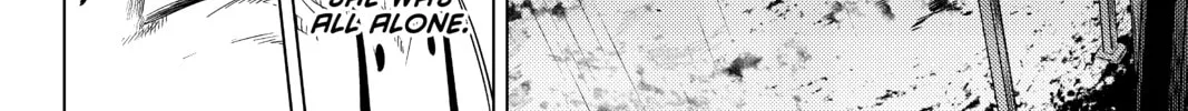 Read In/Spectre chapter 6 image 87 on Lezhin